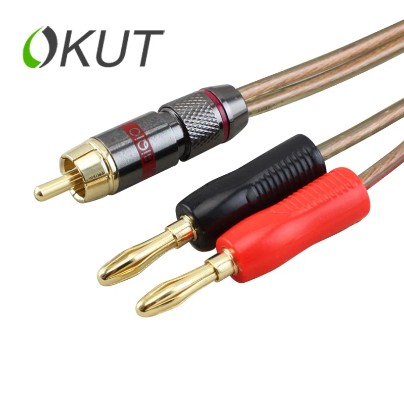 Предатор RCA