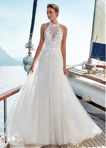 0fff56df-38c5-43aa-8997-8d5061a09a9c-366-510