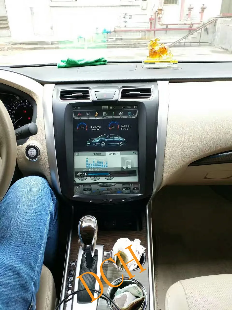 mmexport1487405407675