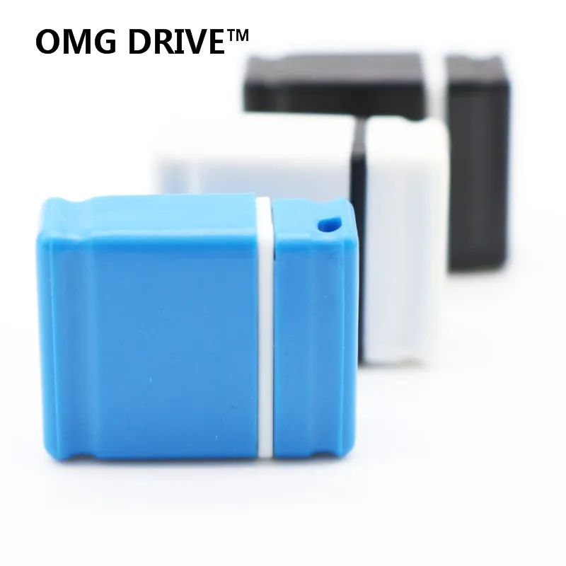 100-full-capacity-Super-tiny-Waterproof-USB-Flash-Drive-64GB-32GB-16GB-8GB-4GB-2GB-pen (2)