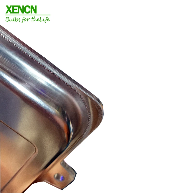 XENCN спрятанный балласт фар 35 Вт для D1S D1R 5DV009610-00, 5DV00961000, 1327800512,23004992, 7212674,63117248050