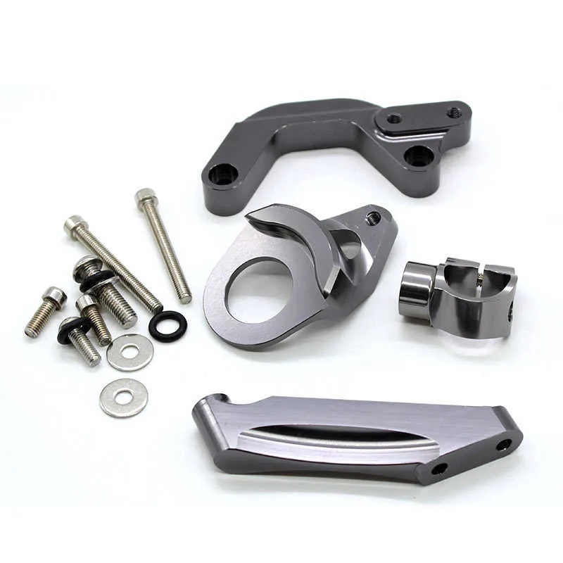 HTB1tx.cSpXXXXaxXVXXq6xXFXXXN