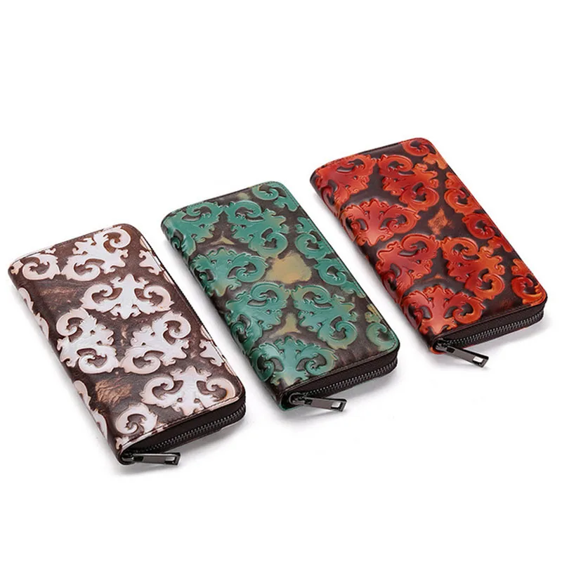 BL311Coffee00000