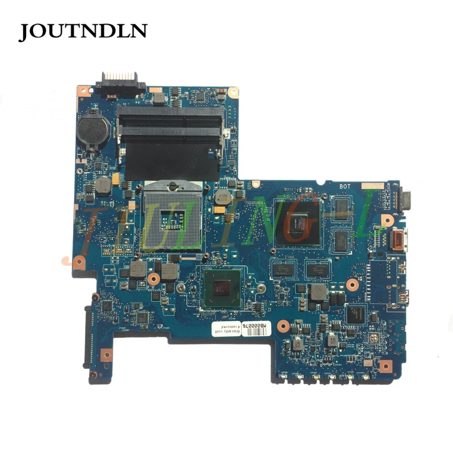 h000032390-toshiba-satelite-c670-l775