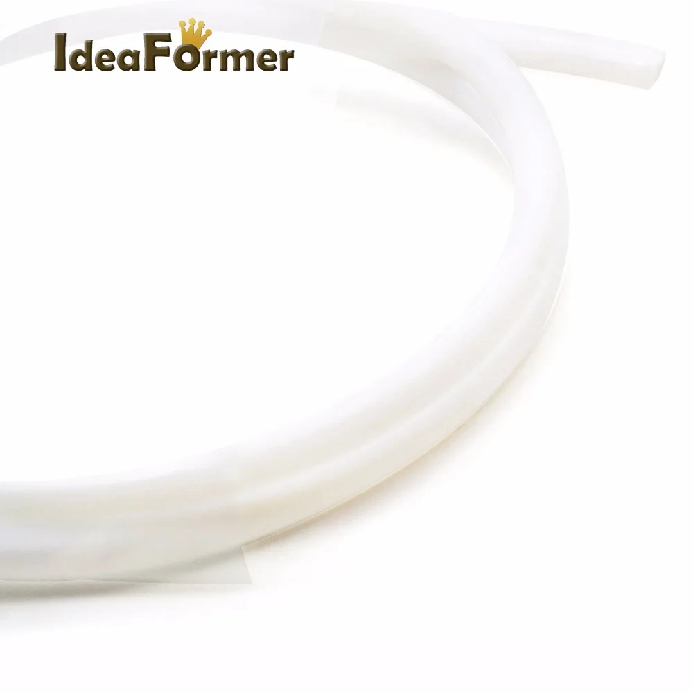 HTB1n7NXRFXXXXcwXFXXq6xXFXXX4