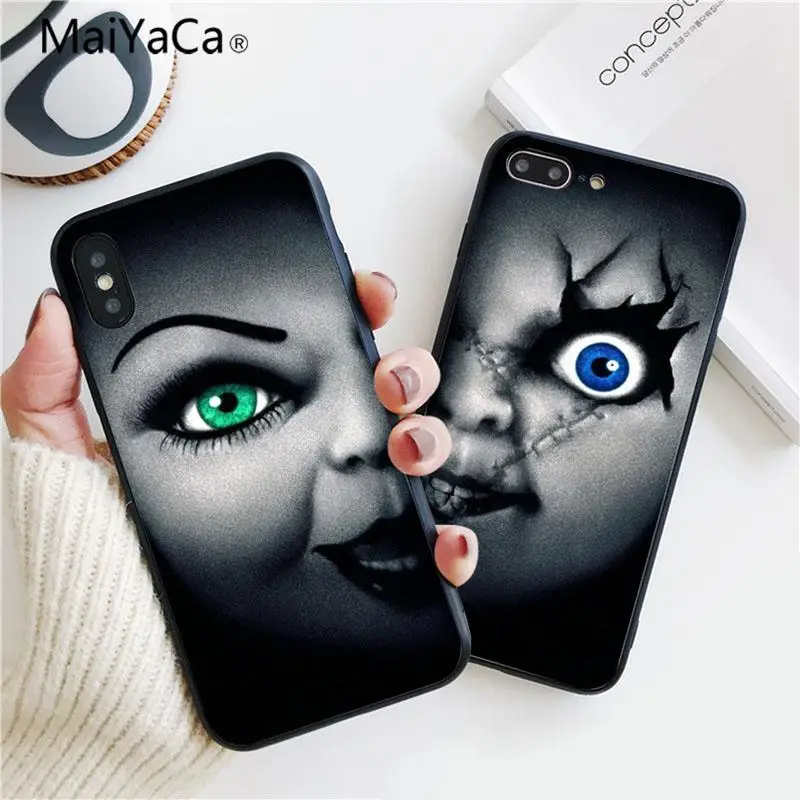 iphone 8 case halloween iphone 8 case halloween