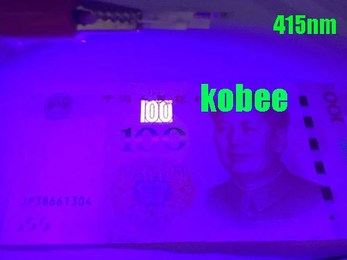 HTB1OhdaQFXXXXbuXXXXq6xXFXXX5