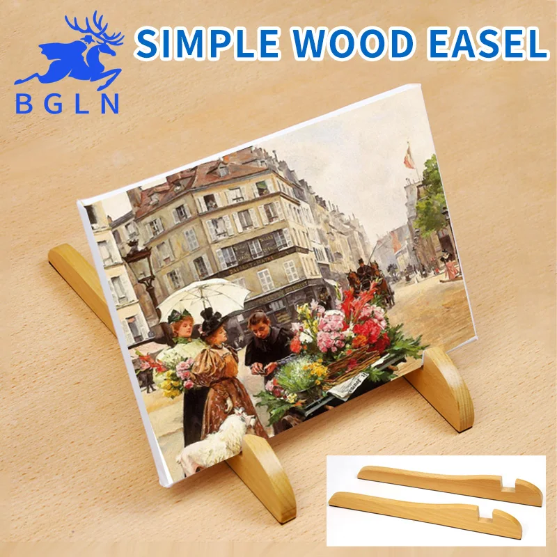 Painting Gl Tables Tops Table Design Ideas Painting Gl Tables Tops Table Design Ideas