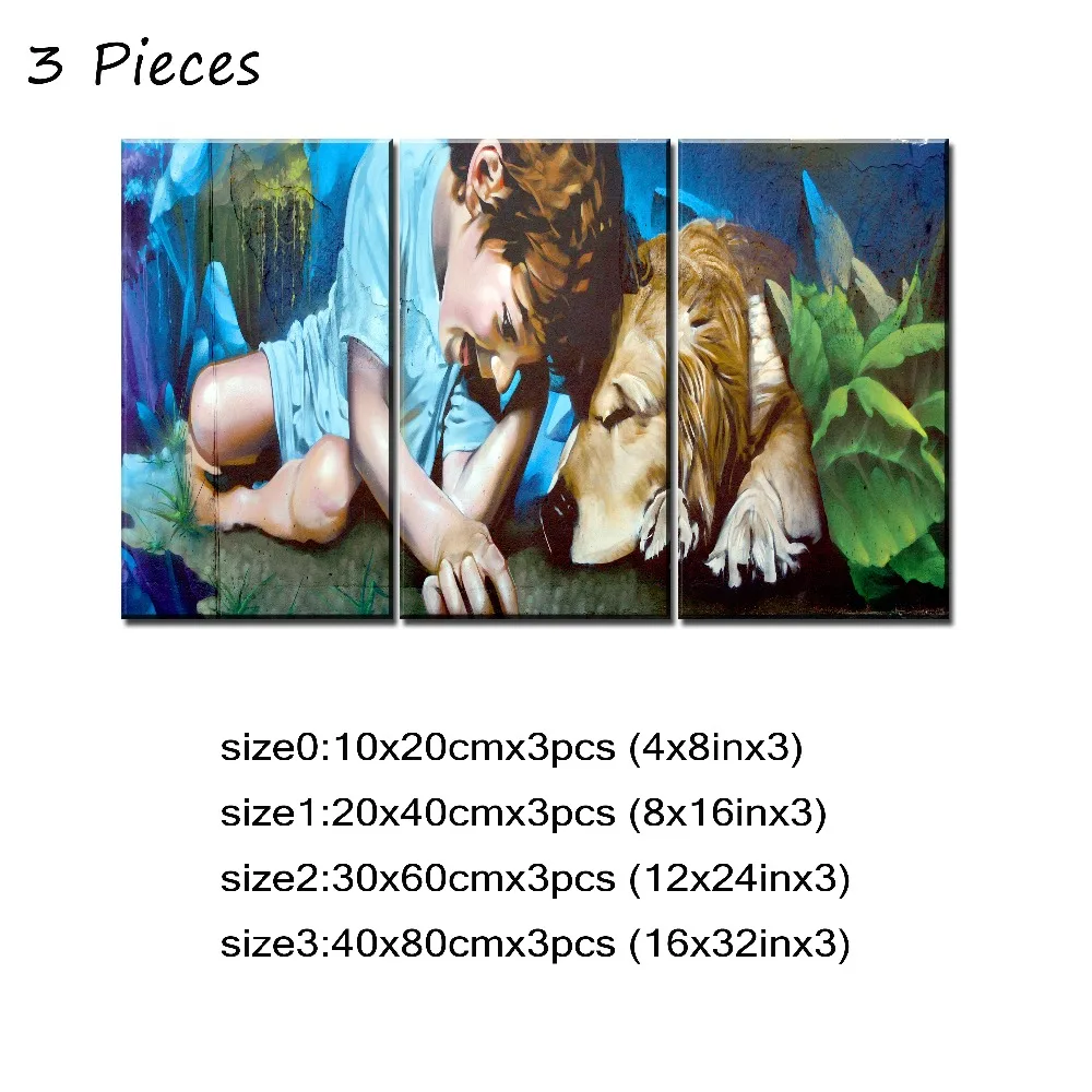 3P 