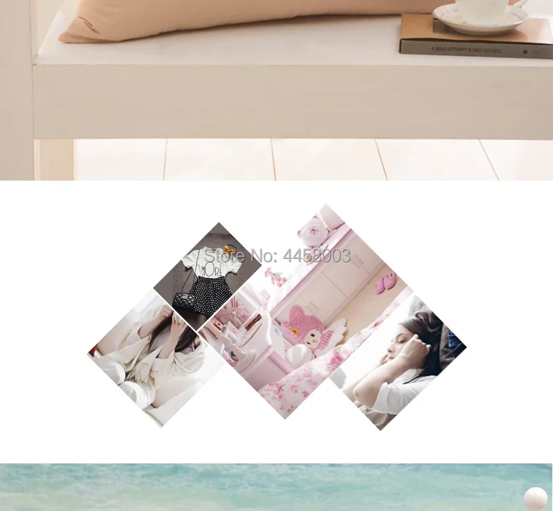 100%-Cotton-Solid-Color-Pillowcase_02