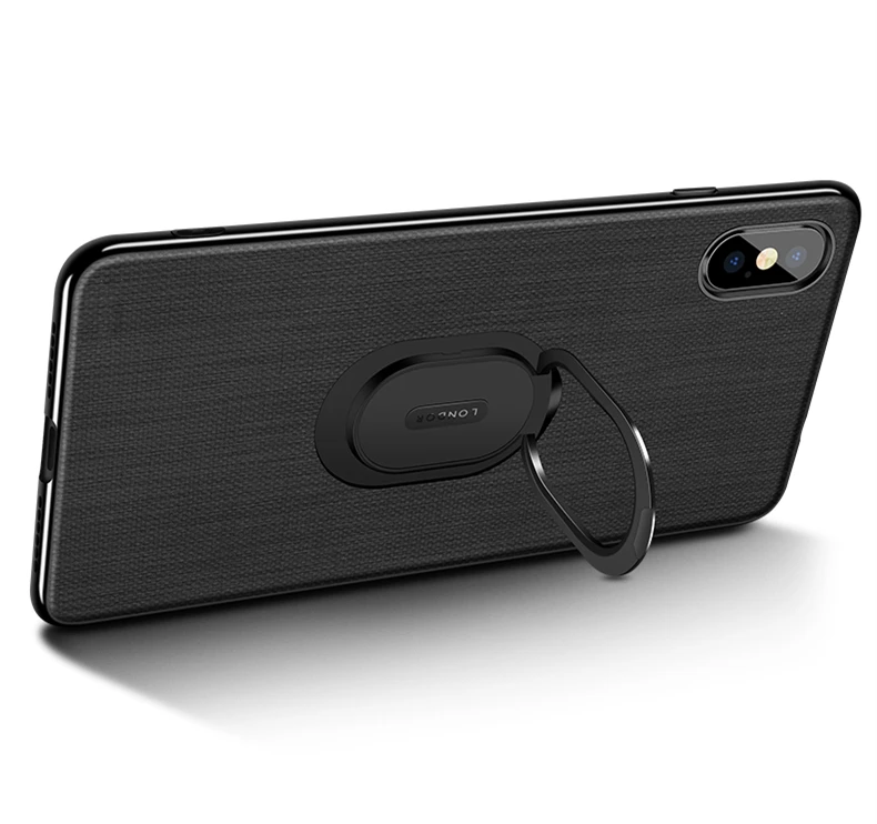 ring holder case (7)