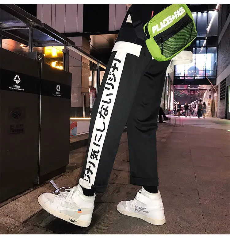 _20190126133302