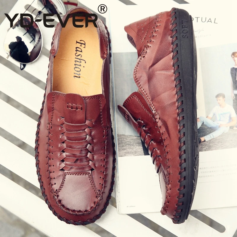 YLSY2548
