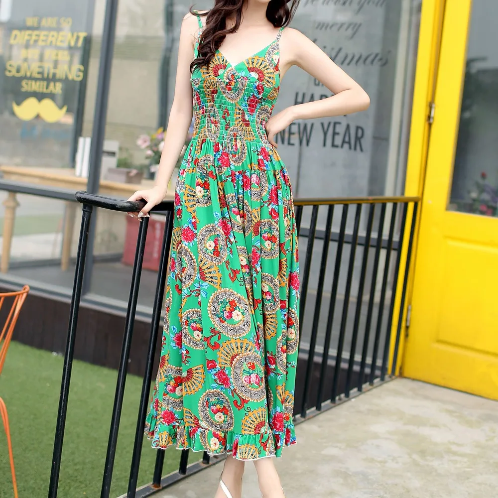 womens romper pants