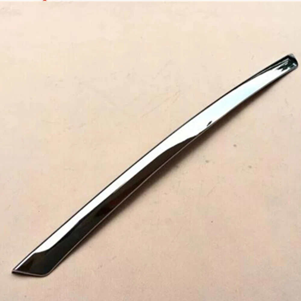 __4___