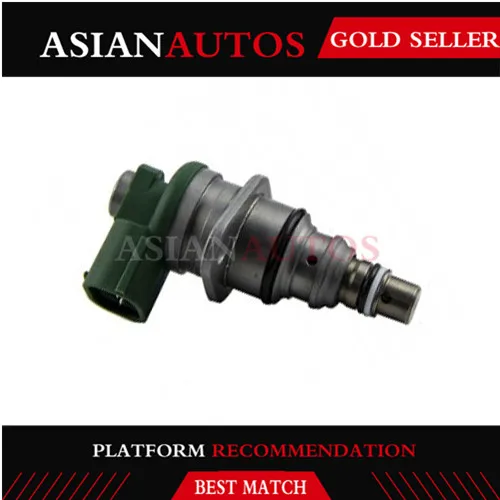 096710 0120 0130 Diesel Saughub Control Valve FUEL PUMP SUCTION CONTROL 