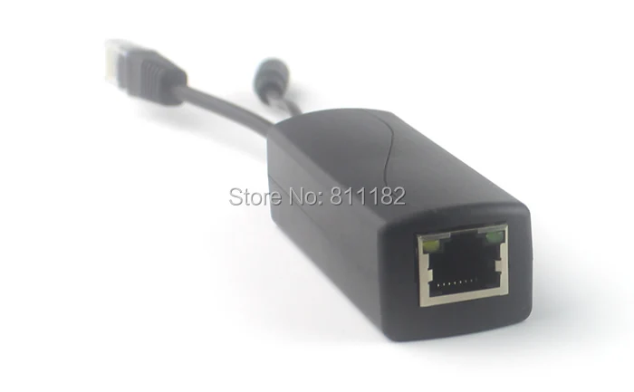POE-DPS01A-5