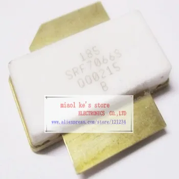 

SRF7066S - High quality original transistor