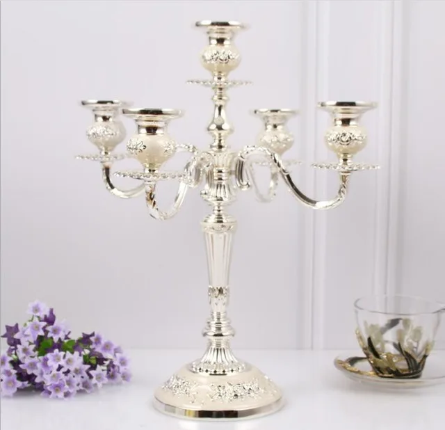 New-arrival-silver-5-arms-candelabra-zinc-alloy-metal-candle-holder-for-wedding-events-party-centerpiece.jpg_640x640