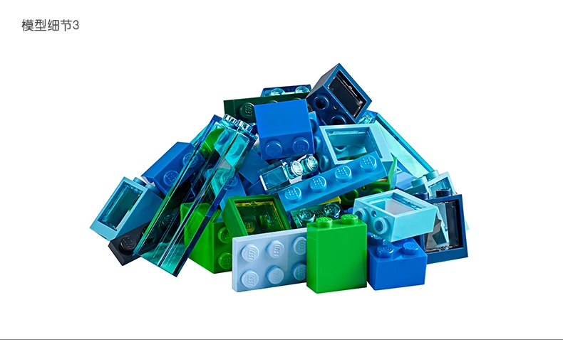 Children Blocks (16)