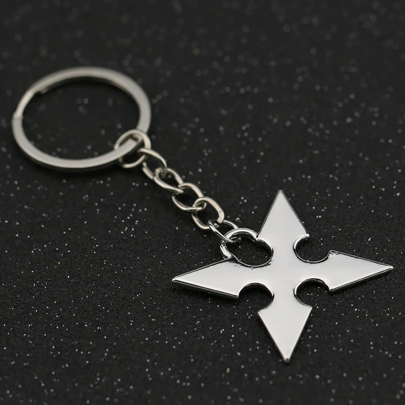 Kingdom Hearts 4
