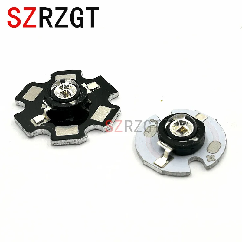 427E1F957EABF910E951AB28862273BC_
