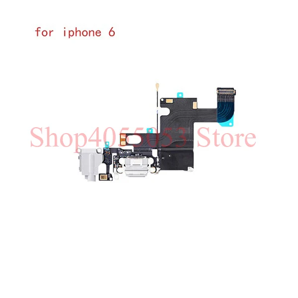HTB1HdcbilmWBuNkSndVq6AsApXaI