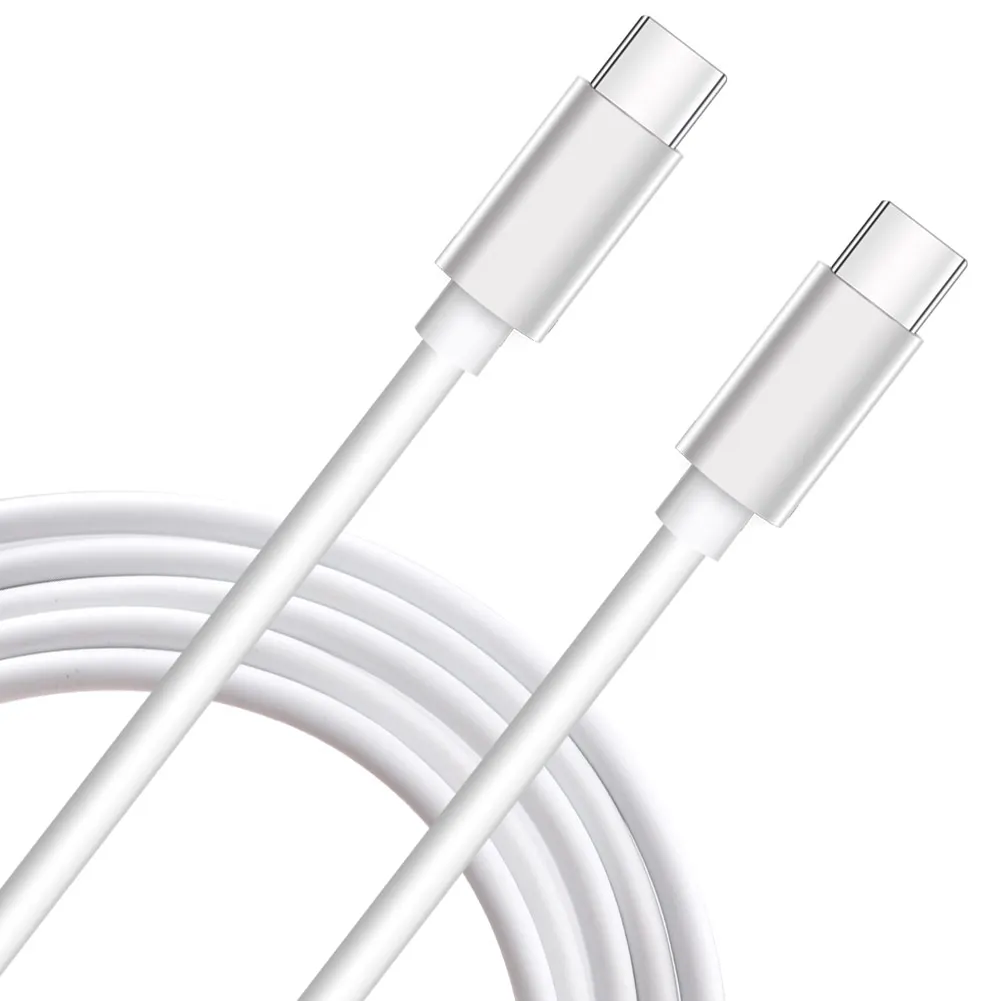2 м 3,5 мм Тип C Мужской к usb-вилке C кабель Быстрая зарядка для samsung S9 huawei Xiaomi