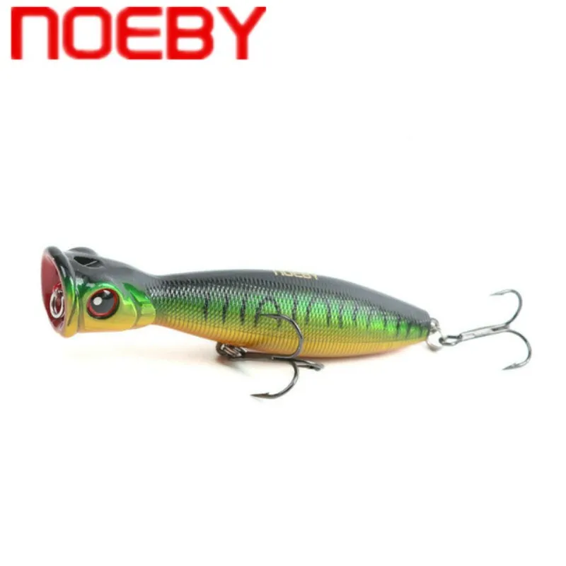 Lot of 100 VMC # 8 TREBLE Strong Crankbait Lure Hooks