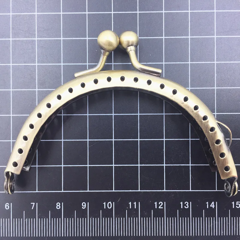 C0099D