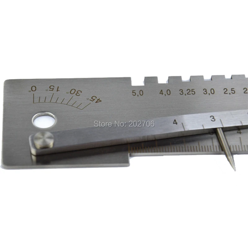 weld gauge (4)