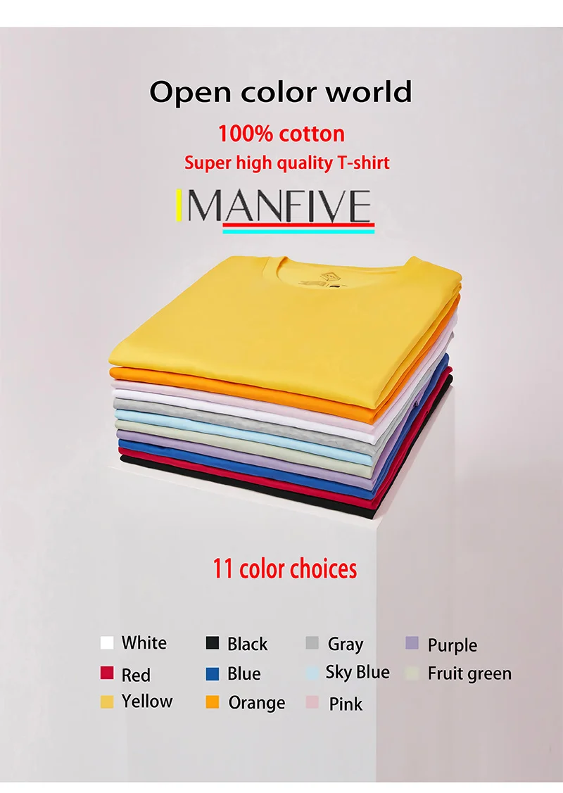 COLOR SKU