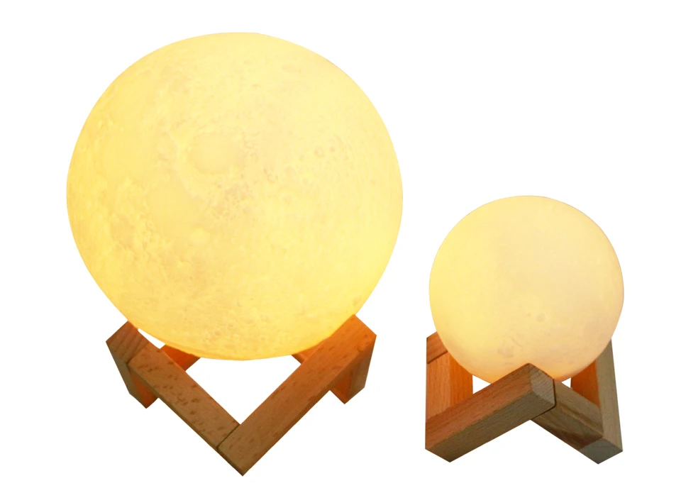 led moon lamp (11)