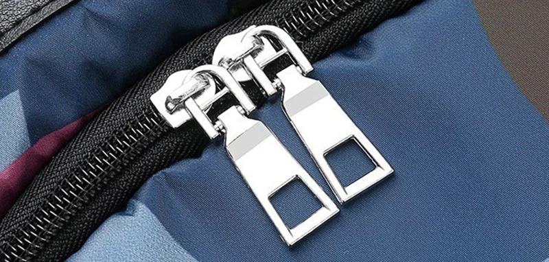 10035459048_1780319345