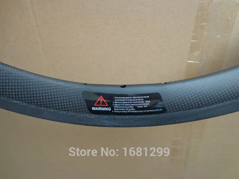 wheel-324-3
