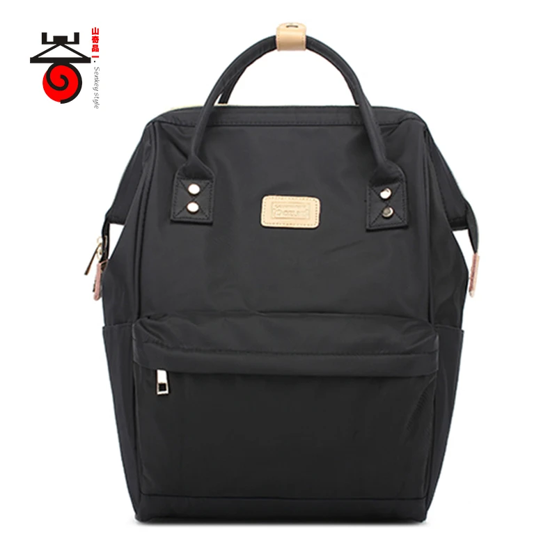 

Senkey style Multifunction Men Backpack Fashion Schoolbags for teenager girls boys fashion shoulder bag Casual laptop Backpacks