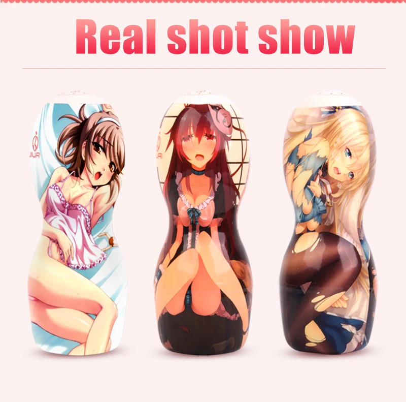 --_10
