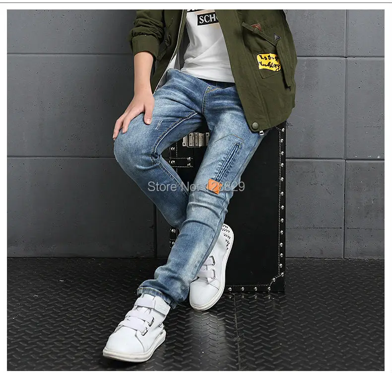Boys jeans (8)