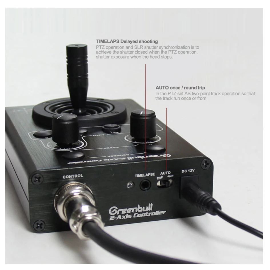 GB-TRACK-T2-KIT-7