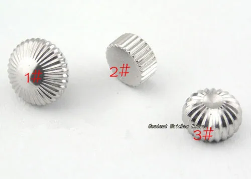 217-8