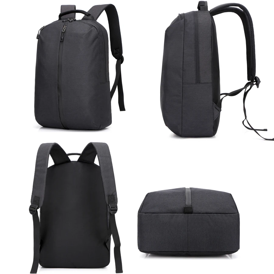 Laptop backpack man (4)