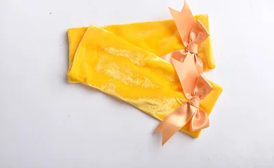 9247586573_579165565.400x400