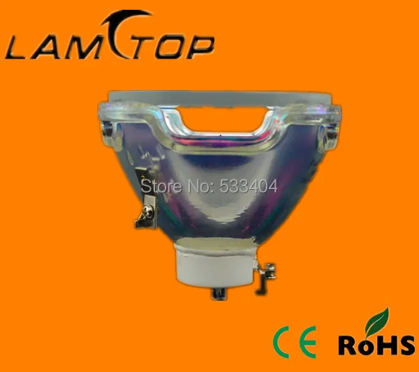 

LAMTOP Compatible projector lamp POA-LMP109 for PLC-XF4700C