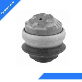 

Good Quality Engine Mounting For BENZ W221 W220 S300 S350 S400 S500 S600 OEM:2212401117 2202400717 221 240 11 17 220 240 07 17