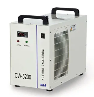 chiller(61)_5200