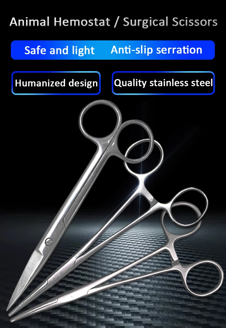 animal surgical-forceps_1