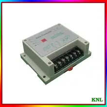 PWM солнечный заряд светодиодный контроллер переключатель солнечной энергии led Время программируемый диммер переключатель, светодиодный Солнечный контроллер для светодиодной поездки свет