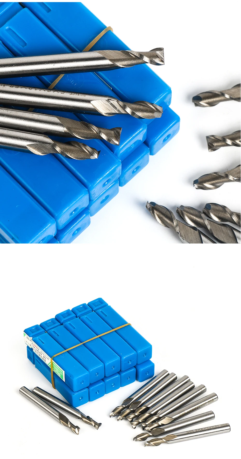 CNC-Milling-cutter_08