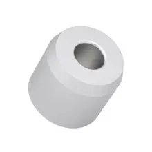 3,5 см* 3,1 СМСМ портативная Маленькая мужская бритвенная подставка