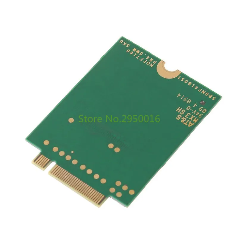 4NB600954-4